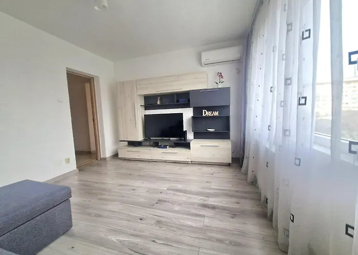 Sala Palatului