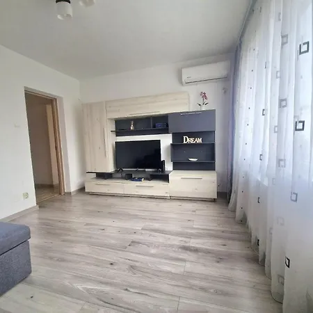 Sala Palatului