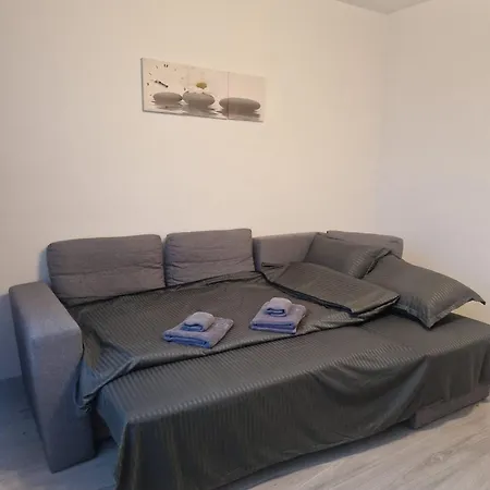 Sala Palatului Bucureşti