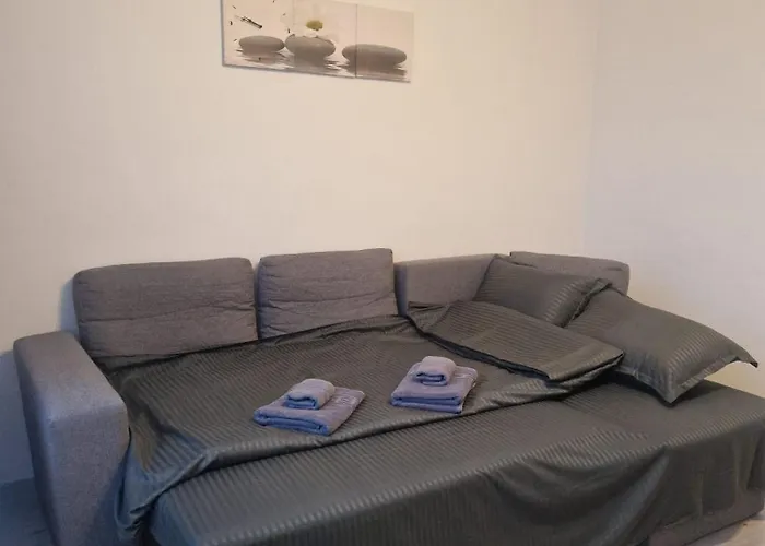 Sala Palatului Bucharest