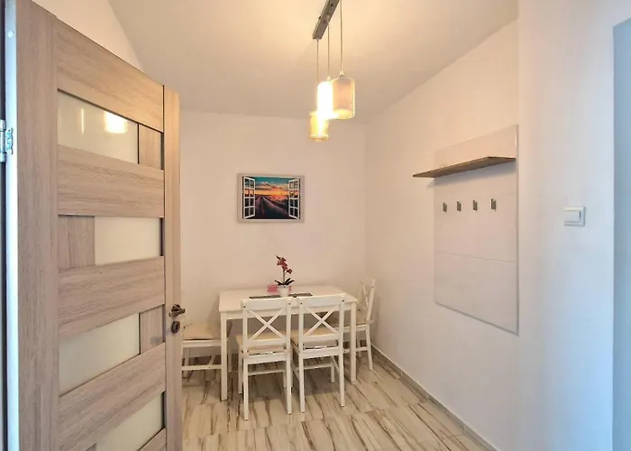 Sala Palatului Apartmán