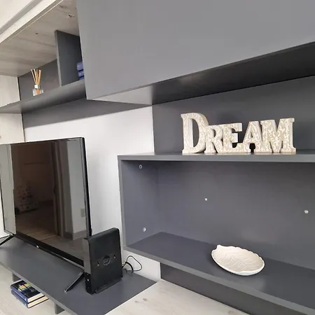 Sala Palatului Bukarest