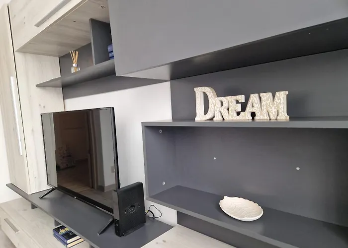 Sala Palatului Bukarest